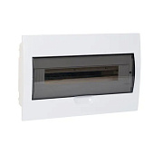 ЩРВ-П-18 IP41 EKF PROxima