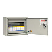 ЩРН-12 (220х300х120) IP31 EKF PROxima
