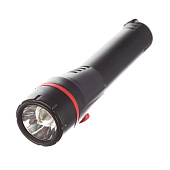 Фонарь Классика Т-8107 (2хR6) Космос KOC8107T RS