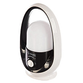 Фонарь светодиодный аккум. KOSMOS premium 8W LED 220/12В KOSAC6012HWLED