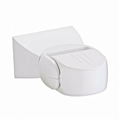 Инфракрасный датчик движения наст. 1200Вт 180гр. до 12м IP65 MS-40 EKF