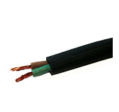 Кабель КГтп 2х2.5 0.66кВ (м) Конкорд 7410 RS