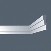 Профиль LX-43 2м (60*20)