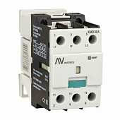 Контактор КМЭ 32А 400В 1NO EKF