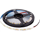 Комплект светодиодной ленты SMD2835-60 LED/м-12 В-4,8 Вт/м-IP65-6000 К (3 м), 18 Вт TDM