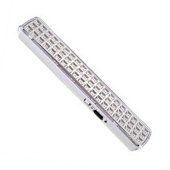 Свет-к с/д (авар.) LE LED LT-9060 (20)