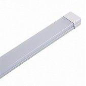 Свет-к с/д LE LED ECO 02  36W 6500К (матовый) (20)