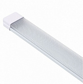 Светильник светодиодный LE LED ECO R 02 36W 6500К (призма)