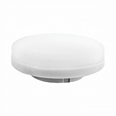 Лампа светодиодная LEEK LE SPT  8W 4K GX53