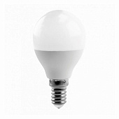 Лампа светодиодная LEEK LE CK LED  8W 4K E14