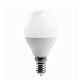 Лампа светодиодная LEEK LE SV LED 13W 6K E14