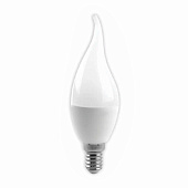 Лампа светодиодная LEEK LE SVD LED 10W 6K E14