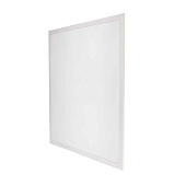 Светодиодная панель GLANZEN RPD-4000-34-30-G