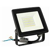 СДО-3003 30Вт 6500К IP65 EKF Basic
