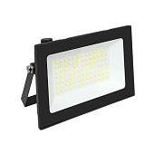 СДО-3005 75Вт 6500К IP65 EKF Basic