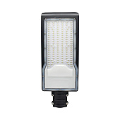 ДКУ-9003-Ш 100Вт 5000К IP65 EKF PROxima