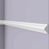 WL1 Молдинг NMC  (38*18*2000)