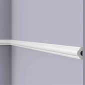 WL7  Молдинг NMC (25*13*2000)/100