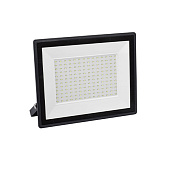 Прожектор светодиодный СДО 06-150 6500К IP65 черн. IEK LPDO601-150-65-K02 RS