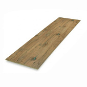 Столешница дуб флагстаф слэб матовая 3м