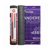 Ковер подкладочный Технониколь Anderep Prof 500 (рулон 40 м2)