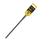 Бур SDS-plus Hanskonner 8x210мм
