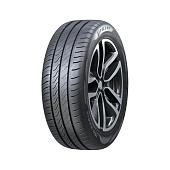 Шина 14 175/65R14 Viatti Strada-2  V-134