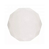 Светильник светодиодный(потолочный) СЛЛ 041 28Вт 6К Бриллиант (325x90)