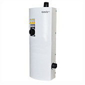 Электрический котел "Oasis" Eco KE-12
