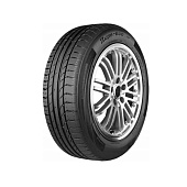 Шина 13 185/70R13 Westlake GW112