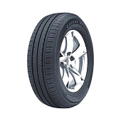Шина 13 185/70R13 Chaoyang RP28