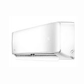 Сплит-система Midea on/off 36 MSAB-36HRN1