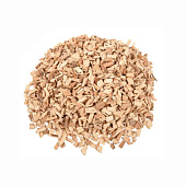 Щепа для копчения ольха 3л