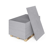 Шифер BF Tech плоский ЛПН 10х1500х1000 ГОСТ 1/60