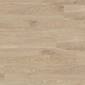 Ламинат Castello Classic Дуб Еурус К406, 32 класс, толщина 8 мм
