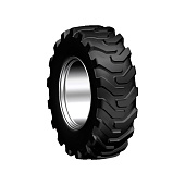 Сельхозшина 16.9-28 TITAN CONTRACTOR III б/к нс12 и152А8