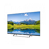 Телевизор 50" FOBEM Smart Whale OS MT50EG8000F