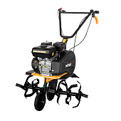 Мотокультиватор Huter GMC-5.5 5,5 л.с.