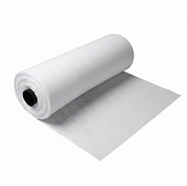 Геотекстиль 150см 100п.м