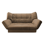 Диван Финка шоколадный