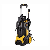 Мойка высокого давления Huter W240i K7 Smart Professional 3300Вт