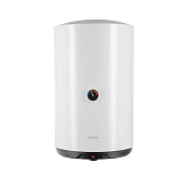 Водонагреватель  30л Haier ES30V-C1