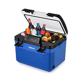 Автомобильный холодильник Coolfort CF-0234 25 литров