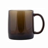 Кружка 380мл Нордик Эклипс