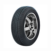 Шина 17 225/60R17 Westlake SU318
