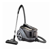 Пылесос Kraft KF-KVC2306