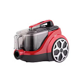 Пылесос Kraft KF-KVC2501