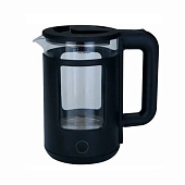 Чайник Oasis everywhere K-17GPB