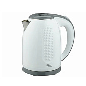 Чайник Oasis everywhere K-6SPW