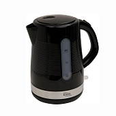 Чайник Oasis everywhere K-1PB